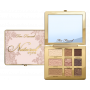 Палетка тіней Too Faced Natural Eyes Shadow Collection